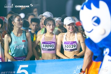 Ảnh sự kiện HO CHI MINH CITY NIGHT RUN EXIMBANK 2026 - 2ac10b0f1a1c4aecec60b0bb0c9d24b6.jpg