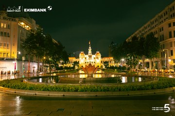 Ảnh sự kiện HO CHI MINH CITY NIGHT RUN EXIMBANK 2026 - 2af0da240963584026a050d64f2fb95b.jpg