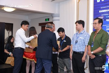 Ảnh sự kiện HO CHI MINH CITY NIGHT RUN EXIMBANK 2026 - 2af406166d147ab0b9d578e3072c34cf.jpg