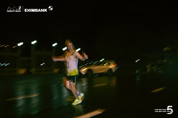 Ảnh sự kiện HO CHI MINH CITY NIGHT RUN EXIMBANK 2026 - 2afb810d8a26d681fe969429cff1c53d.jpg