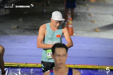 Photo HO CHI MINH CITY NIGHT RUN EXIMBANK 2026 - 2b21026d46b13a31741ff0622f95ce1d.jpg