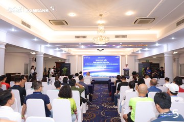 Photo HO CHI MINH CITY NIGHT RUN EXIMBANK 2026 - 2b2453455f5a3cabff873fda46cd36e2.jpg