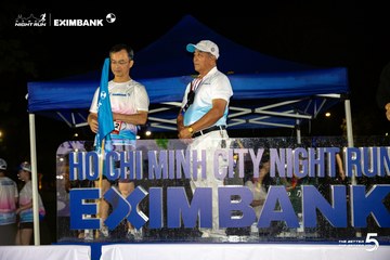 Ảnh sự kiện HO CHI MINH CITY NIGHT RUN EXIMBANK 2026 - 2b37489fbfbf1c31f8d6be346faac699.jpg