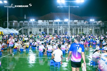 Ảnh sự kiện HO CHI MINH CITY NIGHT RUN EXIMBANK 2026 - 2b3d6beef3c4c0f7362756c4ddef6d90.jpg