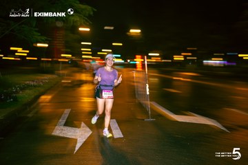 Ảnh sự kiện HO CHI MINH CITY NIGHT RUN EXIMBANK 2026 - 2b42238ebb52b6a6565a23e6998435d4.jpg