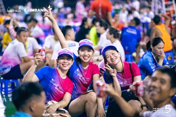Ảnh sự kiện HO CHI MINH CITY NIGHT RUN EXIMBANK 2026 - 2b42c44c252416e26e8c932bc71a78df.jpg