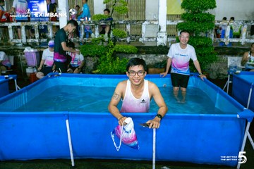 Ảnh sự kiện HO CHI MINH CITY NIGHT RUN EXIMBANK 2026 - 2b46083f1c8f82e92482643b036caeab.jpg