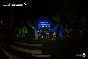 Ảnh sự kiện HO CHI MINH CITY NIGHT RUN EXIMBANK 2026 - 2b4d994c5c09c1b0aa0bb54dcccc0465.jpg