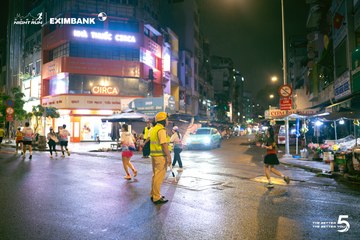 Ảnh sự kiện HO CHI MINH CITY NIGHT RUN EXIMBANK 2026 - 2b5ca6c55029b34d6161b549014eb8d4.jpg