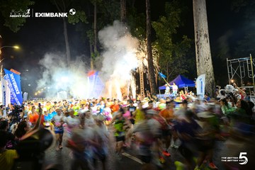 Ảnh sự kiện HO CHI MINH CITY NIGHT RUN EXIMBANK 2026 - 2b7c87cb60501399b46e994ba42b1e2c.jpg