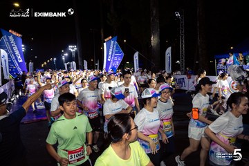 Ảnh sự kiện HO CHI MINH CITY NIGHT RUN EXIMBANK 2026 - 2b7caef04aaf10656e82efddff15fc99.jpg