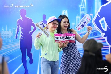 Photo HO CHI MINH CITY NIGHT RUN EXIMBANK 2026 - 2bb5bce0b50aef7fff9e16b7dc06d206.jpg