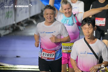 Photo HO CHI MINH CITY NIGHT RUN EXIMBANK 2026 - 2bba85f165f342554a2f46c0e56619b8.jpg