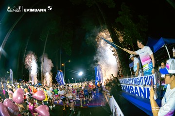Ảnh sự kiện HO CHI MINH CITY NIGHT RUN EXIMBANK 2026 - 2bc1e0fb3049b88d58009ac7d30b7694.jpg