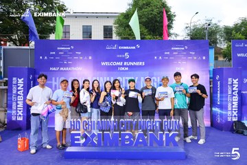 Photo HO CHI MINH CITY NIGHT RUN EXIMBANK 2026 - 2bc4129839edc2c5ad5c21ca9f2e7bec.jpg