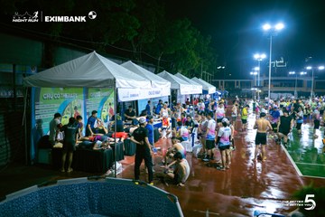 Ảnh sự kiện HO CHI MINH CITY NIGHT RUN EXIMBANK 2026 - 2bd479a5ca0bd009579435656bd54305.jpg