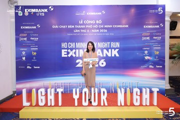 Photo HO CHI MINH CITY NIGHT RUN EXIMBANK 2026 - 2bdb0001f61f8896bc108a35496bfc2f.jpg