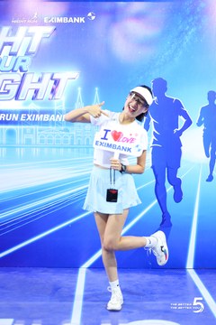 Photo HO CHI MINH CITY NIGHT RUN EXIMBANK 2026 - 2bdbf72484609f6140128e23c84c256f.jpg