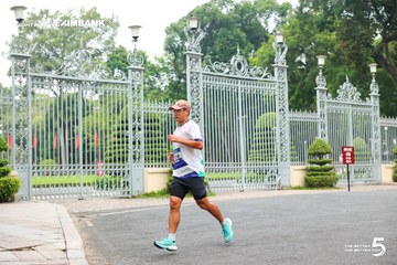 Photo HO CHI MINH CITY NIGHT RUN EXIMBANK 2026 - 2bdc0956a36d4075d1492df9824f0e1c.jpg