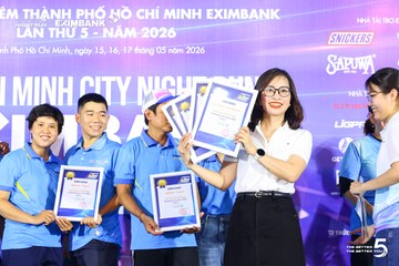 Photo HO CHI MINH CITY NIGHT RUN EXIMBANK 2026 - 2be00f11981c9aa518d125344f49bb57.jpg