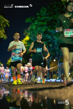 Ảnh sự kiện HO CHI MINH CITY NIGHT RUN EXIMBANK 2026 - 2beddd6f1e02c104c926586cceca1aa2.jpg