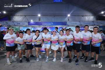 Ảnh sự kiện HO CHI MINH CITY NIGHT RUN EXIMBANK 2026 - 2c0de3c465f3c2d7f777b9d19c8685af.jpg