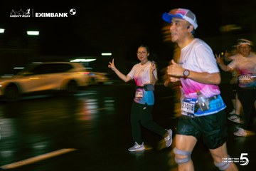 Ảnh sự kiện HO CHI MINH CITY NIGHT RUN EXIMBANK 2026 - 2c0f47ba156ad8c2873cbd28b05fafaa.jpg