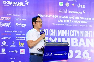 Photo HO CHI MINH CITY NIGHT RUN EXIMBANK 2026 - 2c13431e453dde9d5f55253c4343c990.jpg