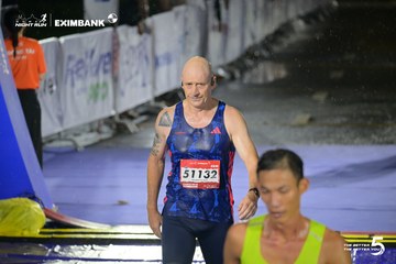 Photo HO CHI MINH CITY NIGHT RUN EXIMBANK 2026 - 2c17dc4a4694d387eb8d3fbe0dad3642.jpg