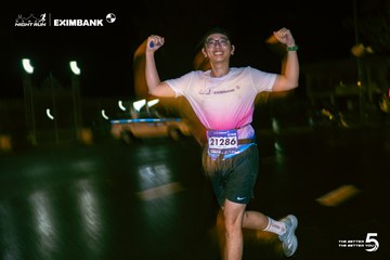 Ảnh sự kiện HO CHI MINH CITY NIGHT RUN EXIMBANK 2026 - 2c1ca48d9a4539513d58cdb4446032c1.jpg