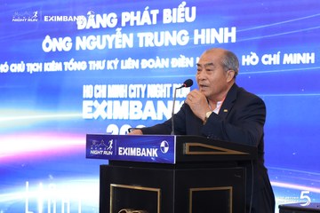 Photo HO CHI MINH CITY NIGHT RUN EXIMBANK 2026 - 2c268c34c655d5352662251e2e201bff.jpg