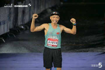 Photo HO CHI MINH CITY NIGHT RUN EXIMBANK 2026 - 2c2b90356945c21b32c55853cf1e1471.jpg