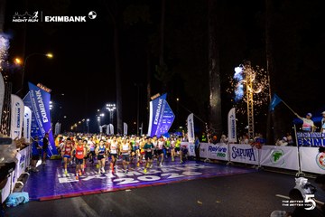 Ảnh sự kiện HO CHI MINH CITY NIGHT RUN EXIMBANK 2026 - 2c2dce2c6ea29736a963c8b3bfe31a82.jpg