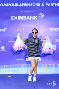 Photo HO CHI MINH CITY NIGHT RUN EXIMBANK 2026 - 2c2f2e3f09854ab8cce97730cc36d4f5.jpg