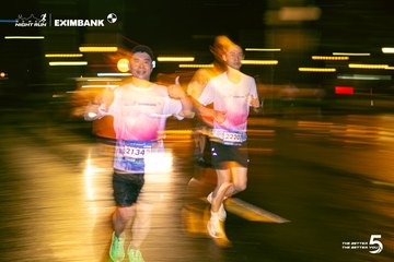 Ảnh sự kiện HO CHI MINH CITY NIGHT RUN EXIMBANK 2026 - 2c3e1b2bee44f29abb2e6dd0ea185482.jpg
