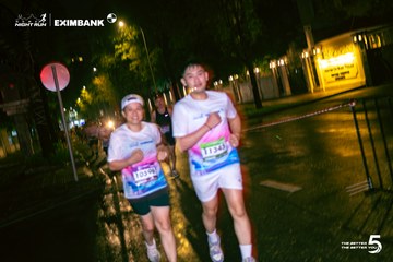 Ảnh sự kiện HO CHI MINH CITY NIGHT RUN EXIMBANK 2026 - 2c3e33718d702227a8e7274b7c4bdd92.jpg