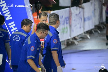 Photo HO CHI MINH CITY NIGHT RUN EXIMBANK 2026 - 2c47a9eabee810b701a198ceb8e86762.jpg