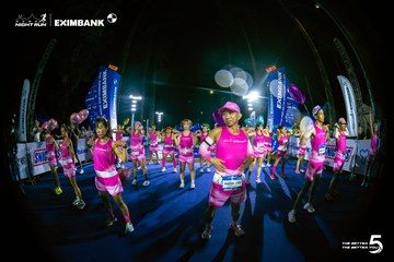 Ảnh sự kiện HO CHI MINH CITY NIGHT RUN EXIMBANK 2026 - 2c56983804983268eac105f5460dc30e.jpg