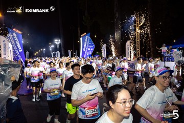 Ảnh sự kiện HO CHI MINH CITY NIGHT RUN EXIMBANK 2026 - 2c62b28e3e6aa59945a0345c56662e0b.jpg