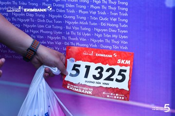Photo HO CHI MINH CITY NIGHT RUN EXIMBANK 2026 - 2c6ebd4d29b5d6d18c46ab471353150a.jpg