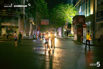 Photo HO CHI MINH CITY NIGHT RUN EXIMBANK 2026 - 2c770f0cd2af7659d8b5798e91a9df65.jpg