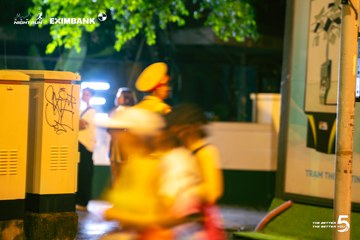 Photo HO CHI MINH CITY NIGHT RUN EXIMBANK 2026 - 2c8c0ff26011de1445eca420079a86cc.jpg
