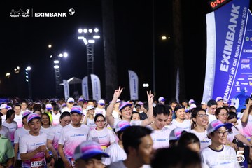 Ảnh sự kiện HO CHI MINH CITY NIGHT RUN EXIMBANK 2026 - 2cab608dfad4d02d22fb6015b8bfd0e9.jpg