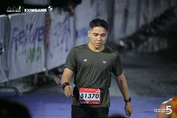 Photo HO CHI MINH CITY NIGHT RUN EXIMBANK 2026 - 2cc15a072c603c161bcecf112ec38938.jpg