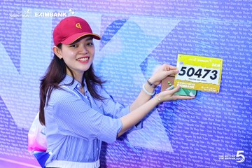 Photo HO CHI MINH CITY NIGHT RUN EXIMBANK 2026 - 2cd793509e713b50b09f39348dd47ac0.jpg