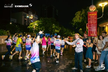 Ảnh sự kiện HO CHI MINH CITY NIGHT RUN EXIMBANK 2026 - 2ce4198db3831d895bac14823e219bd8.jpg