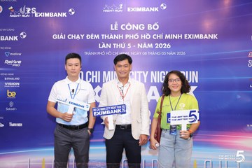 Photo HO CHI MINH CITY NIGHT RUN EXIMBANK 2026 - 2ceaeef9b1d87defd395f776ff820181.jpg