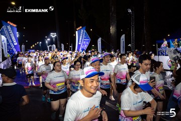 Ảnh sự kiện HO CHI MINH CITY NIGHT RUN EXIMBANK 2026 - 2d039907d8d6638195782378dc7014b0.jpg