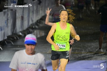 Photo HO CHI MINH CITY NIGHT RUN EXIMBANK 2026 - 2d294779de05ffd369cd9fb339d509f0.jpg
