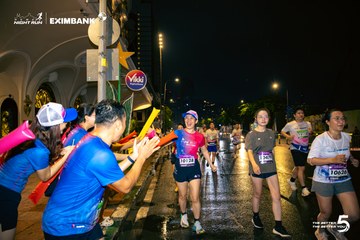 Ảnh sự kiện HO CHI MINH CITY NIGHT RUN EXIMBANK 2026 - 2d2ab0ebd9bee70a921eda9bbe53d609.jpg